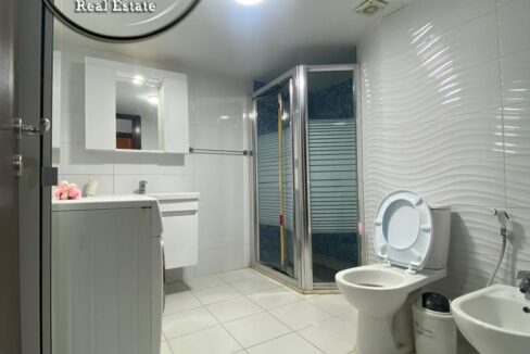 IMG-20250907-WA0130 (نسخ)