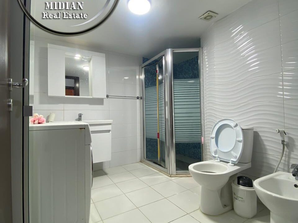 IMG-20250907-WA0130 (نسخ)