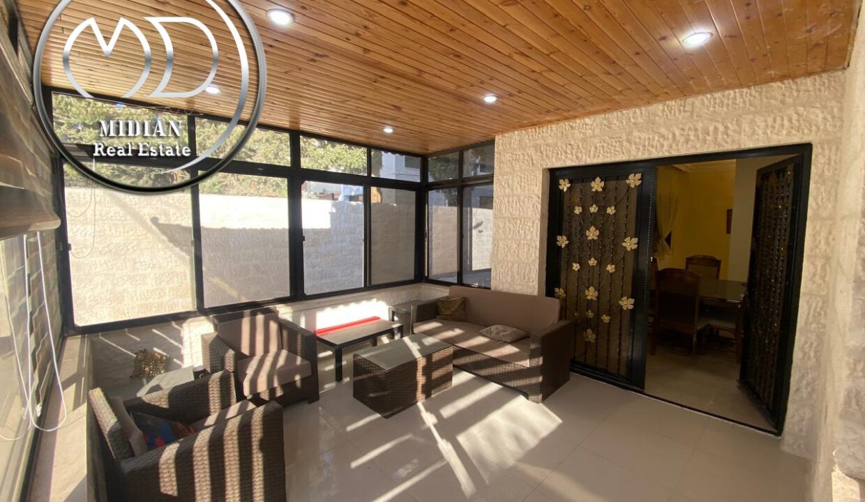 IMG-20250907-WA0132 (نسخ)