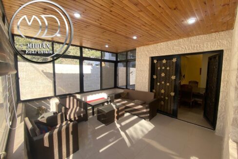 IMG-20250907-WA0132 (نسخ)