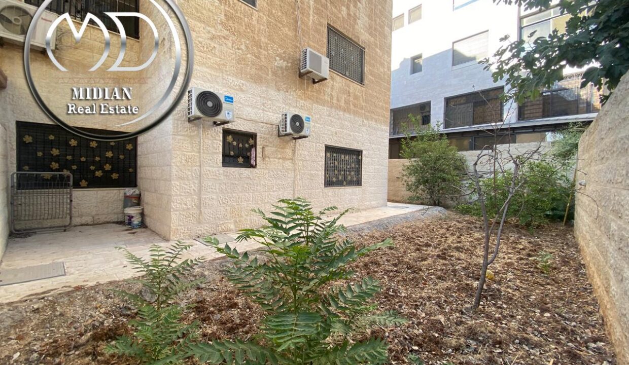 IMG-20250907-WA0133 (نسخ)