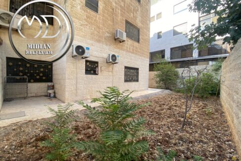 IMG-20250907-WA0133 (نسخ)