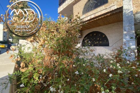 IMG-20250907-WA0135 (نسخ)