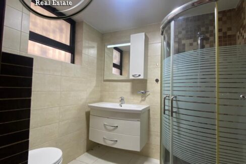 IMG-20250907-WA0136 (نسخ)