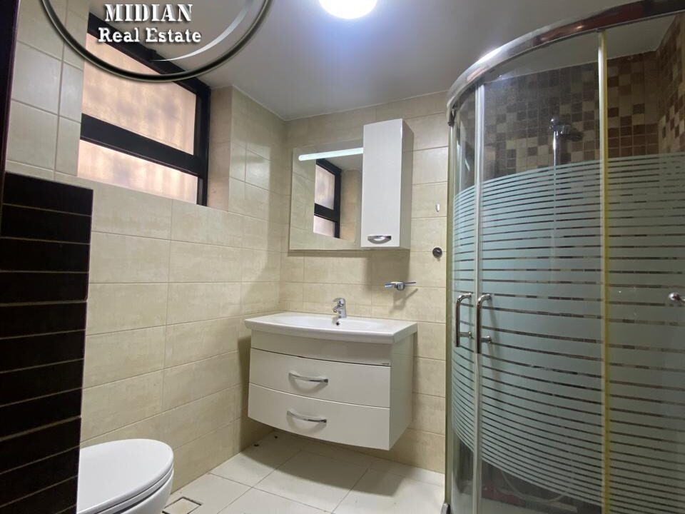 IMG-20250907-WA0136 (نسخ)