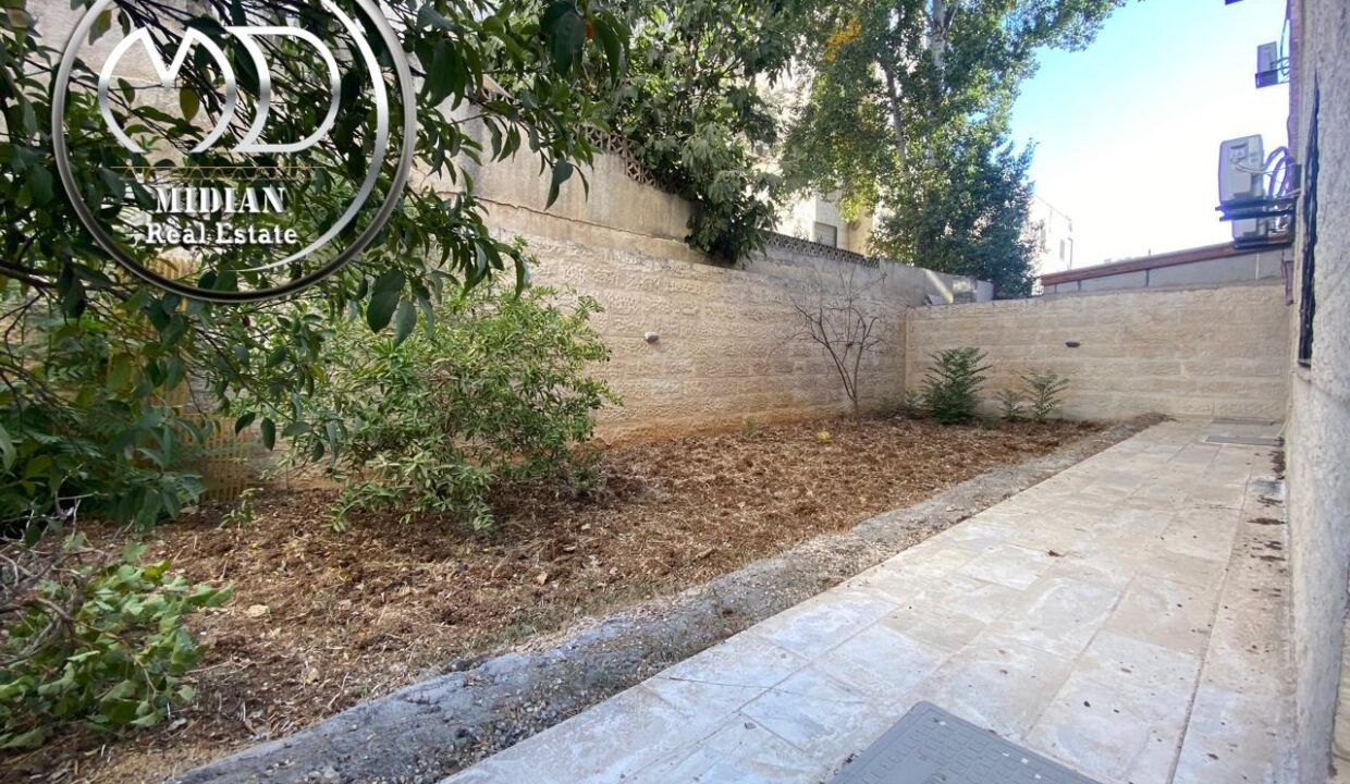 IMG-20250907-WA0137 (نسخ)