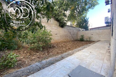 IMG-20250907-WA0137 (نسخ)