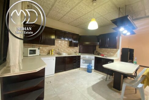 IMG-20250907-WA0138 (نسخ)