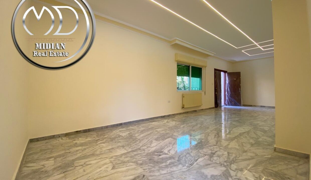 IMG-20250915-WA0120 (نسخ)