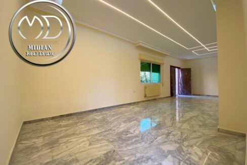 IMG-20250915-WA0120 (نسخ)