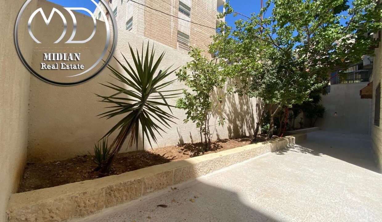 IMG-20250915-WA0121 (نسخ)