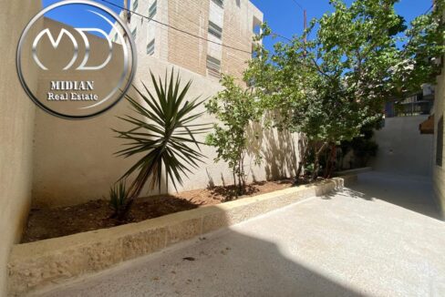 IMG-20250915-WA0121 (نسخ)