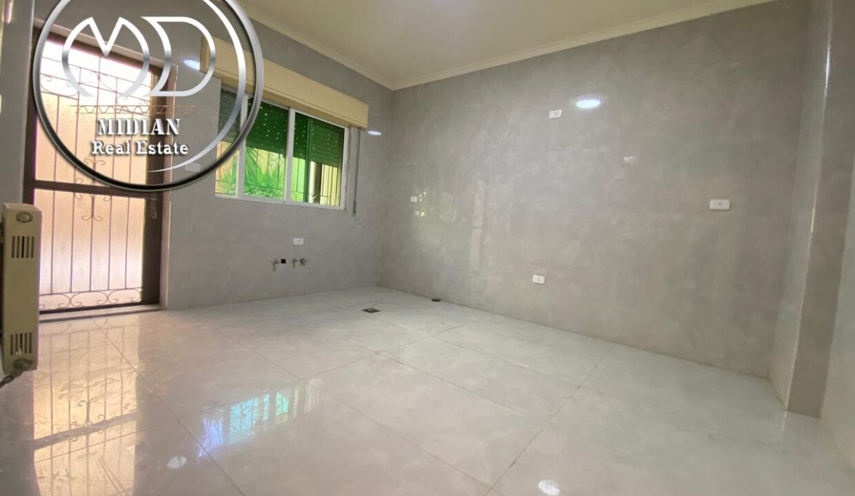 IMG-20250915-WA0124 (نسخ)