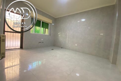 IMG-20250915-WA0124 (نسخ)