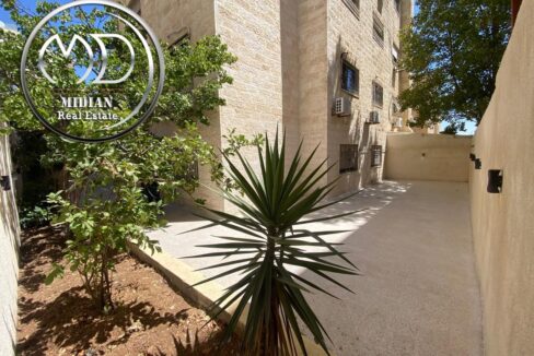 IMG-20250915-WA0126 (نسخ)