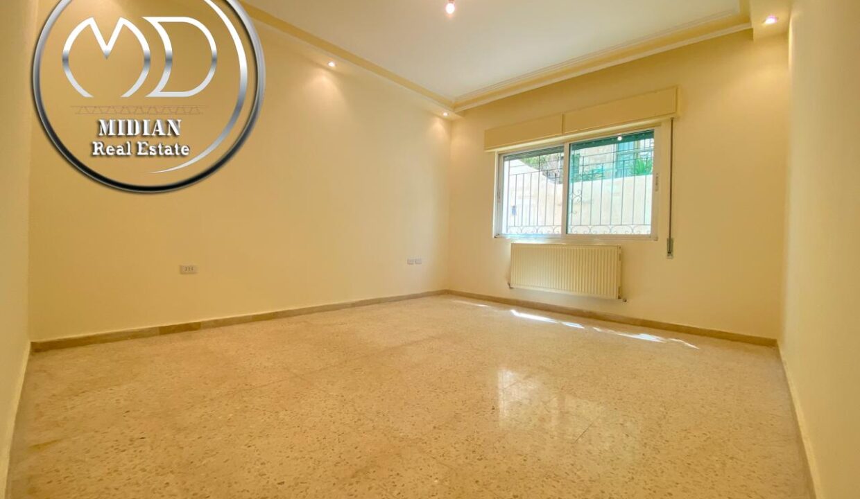 IMG-20250915-WA0127 (نسخ)