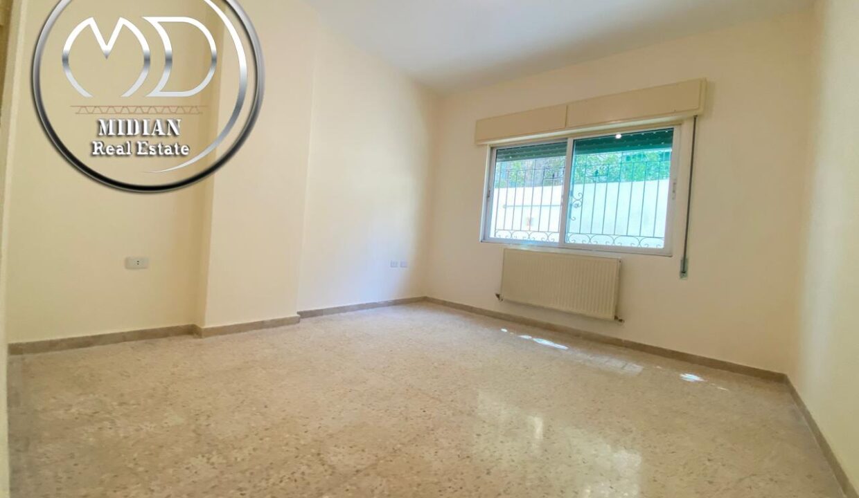 IMG-20250915-WA0128 (نسخ)