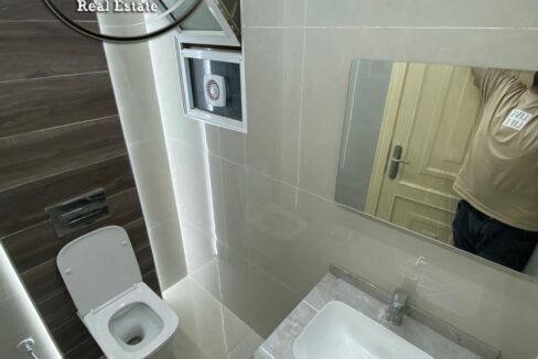 IMG-20250915-WA0129 (نسخ)