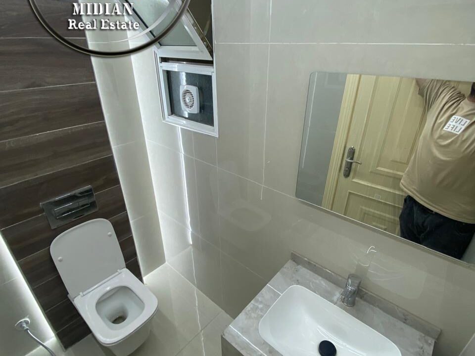 IMG-20250915-WA0129 (نسخ)