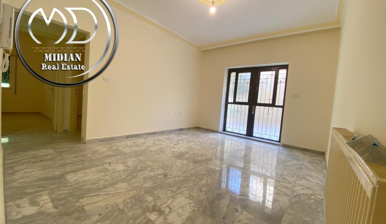 IMG-20250915-WA0130 (نسخ)