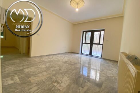 IMG-20250915-WA0130 (نسخ)