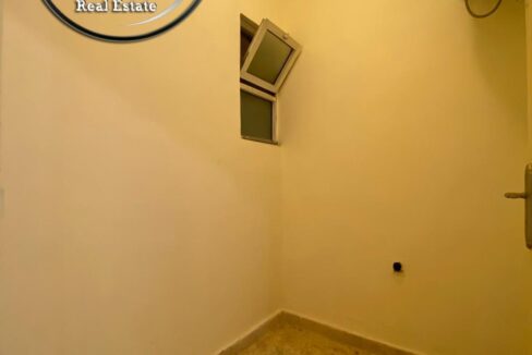 IMG-20250915-WA0131 (نسخ)