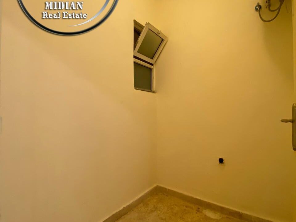 IMG-20250915-WA0131 (نسخ)