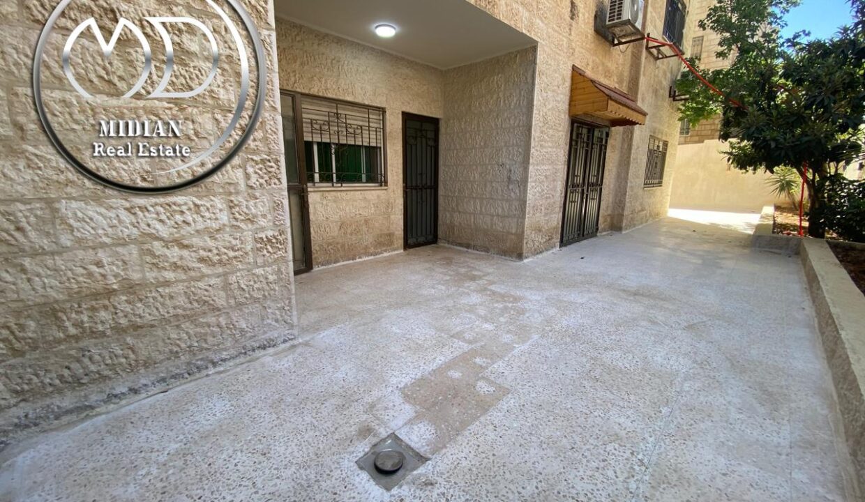 IMG-20250915-WA0132 (نسخ)