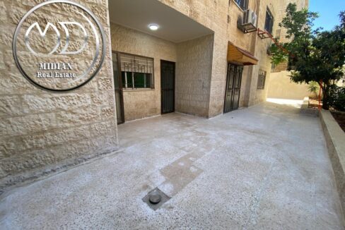 IMG-20250915-WA0132 (نسخ)