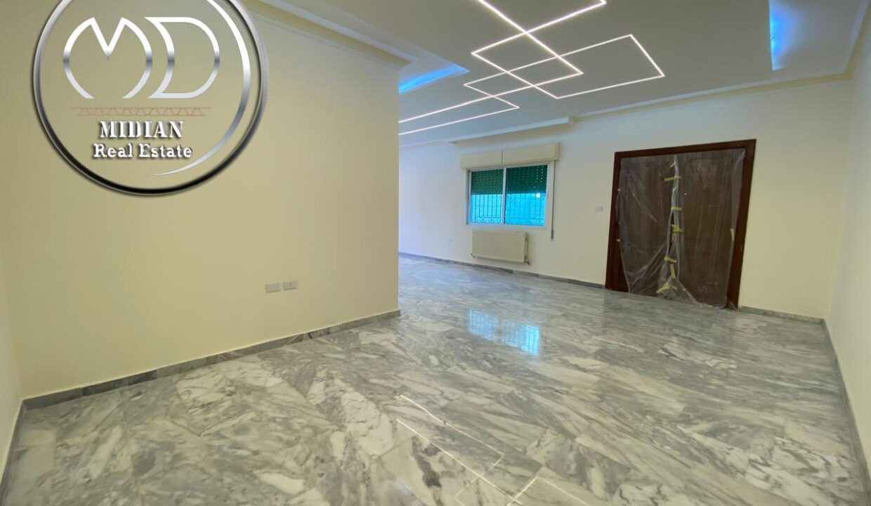 IMG-20250915-WA0133 (نسخ)