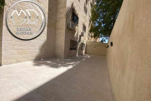 IMG-20250915-WA0134 (نسخ)