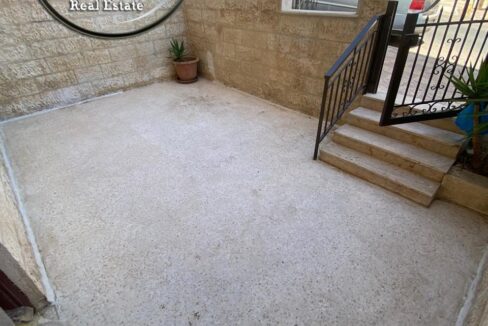 IMG-20250915-WA0135 (نسخ)