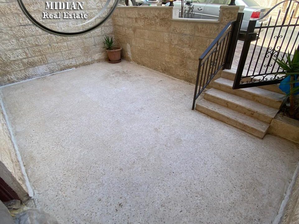 IMG-20250915-WA0135 (نسخ)