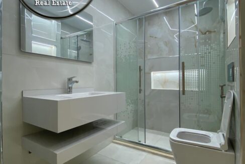 IMG-20250915-WA0136 (نسخ)