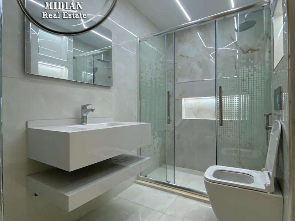 IMG-20250915-WA0136 (نسخ)