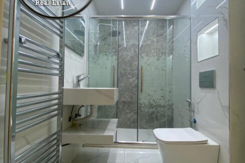 IMG-20250915-WA0137 (نسخ)