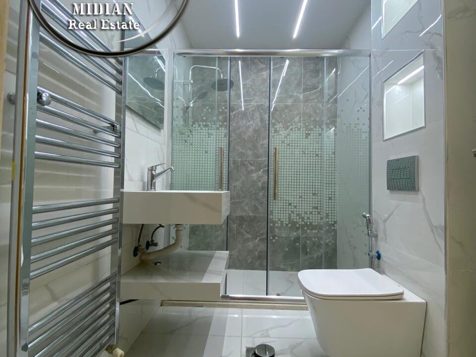 IMG-20250915-WA0137 (نسخ)