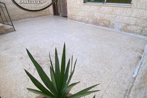 IMG-20250915-WA0138 (نسخ)