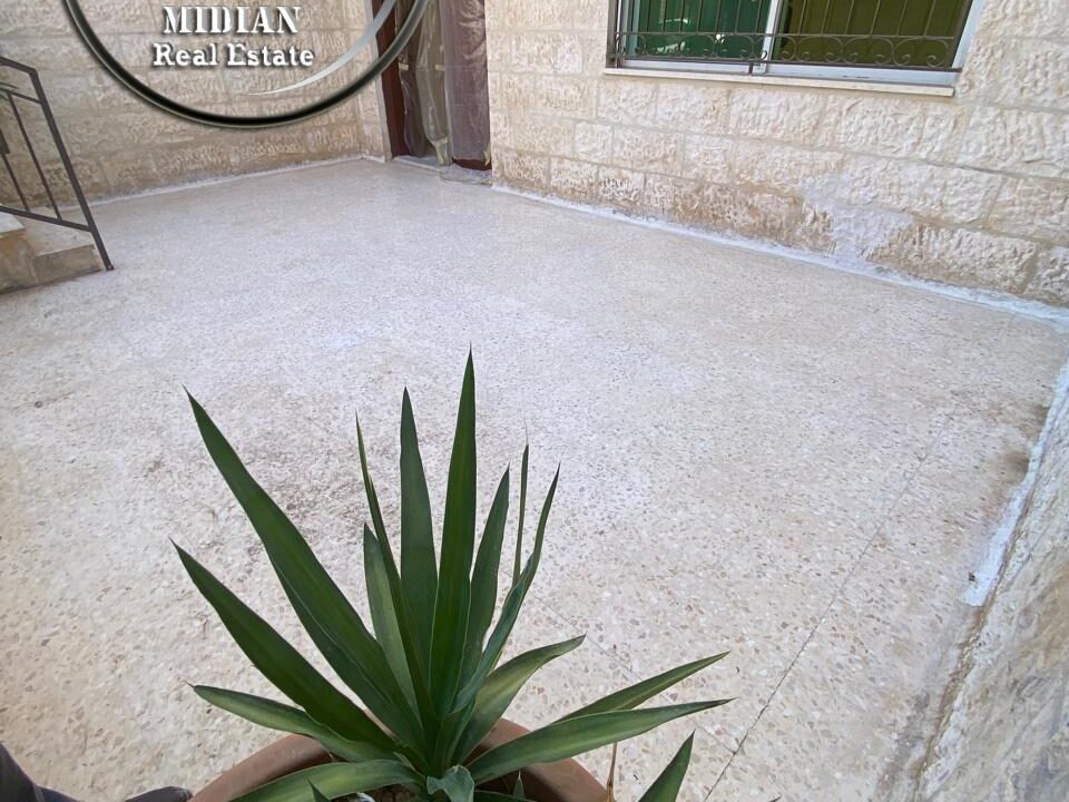 IMG-20250915-WA0138 (نسخ)