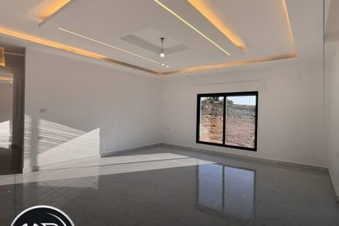 IMG-20251013-WA0061 (نسخ)