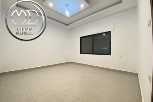 IMG-20251022-WA0086 (نسخ)