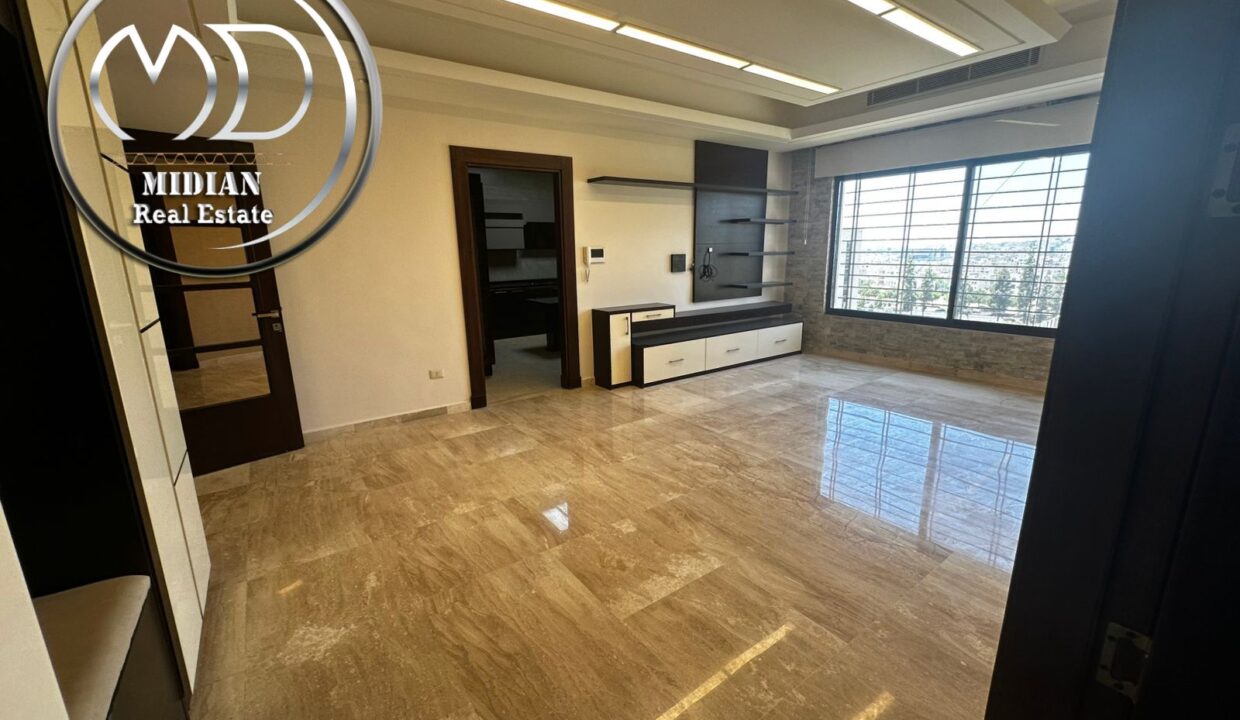 IMG-20251109-WA0046 (نسخ)