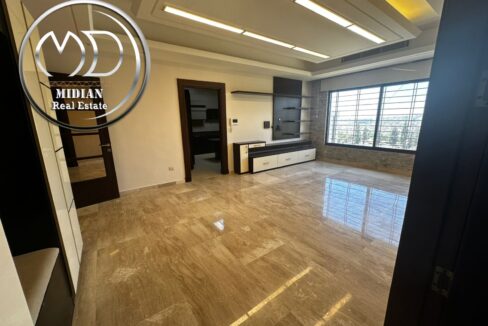 IMG-20251109-WA0046 (نسخ)