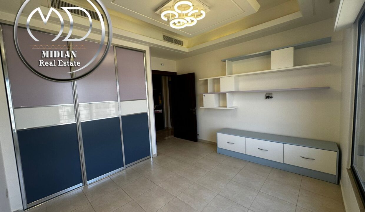 IMG-20251109-WA0047 (نسخ)