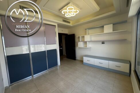 IMG-20251109-WA0047 (نسخ)