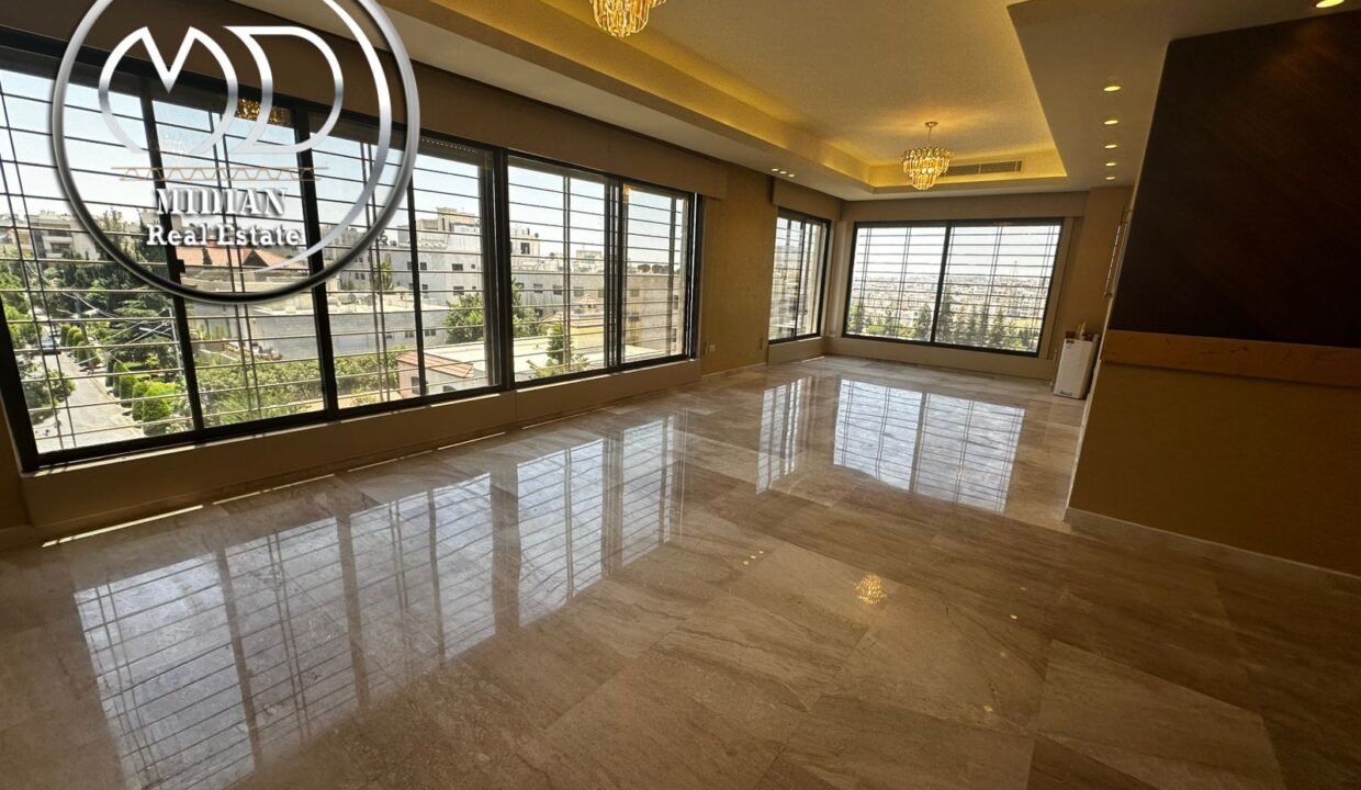 IMG-20251109-WA0049 (نسخ)