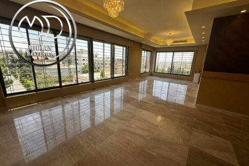 IMG-20251109-WA0049 (نسخ)