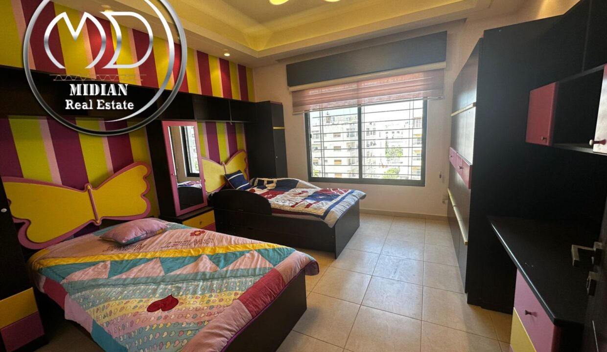 IMG-20251109-WA0050 (نسخ)