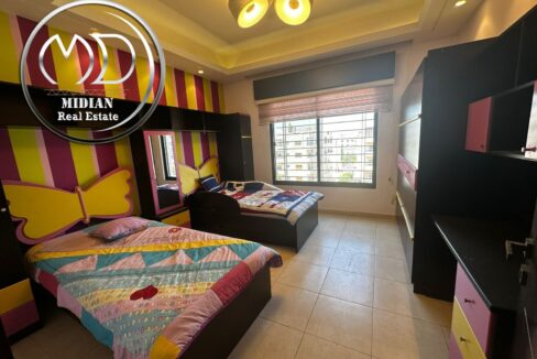 IMG-20251109-WA0050 (نسخ)