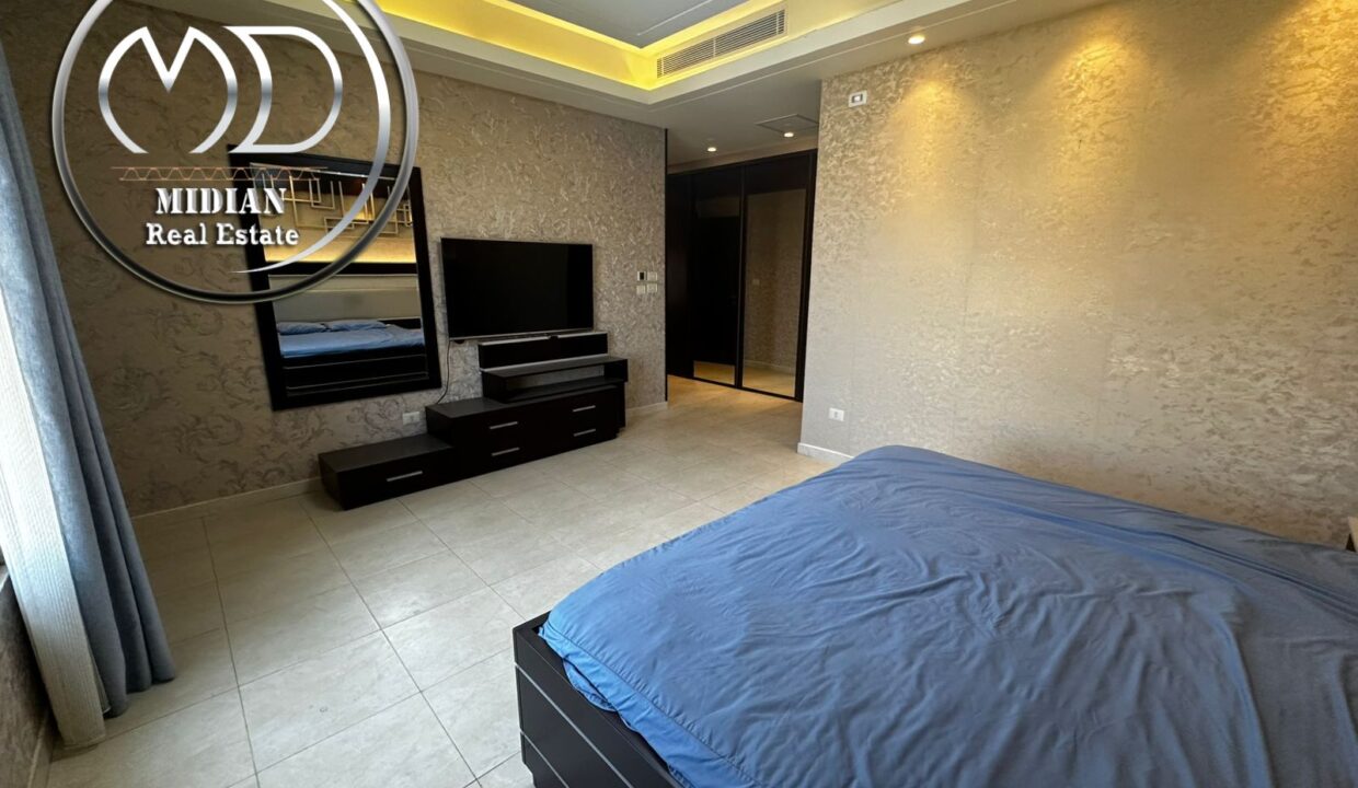 IMG-20251109-WA0052 (نسخ)